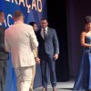 Santa Casa de Santos recebe Prêmio Gestão Primme 2026
